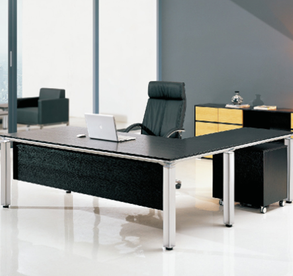 辦公家具深圳 辦公家具深圳