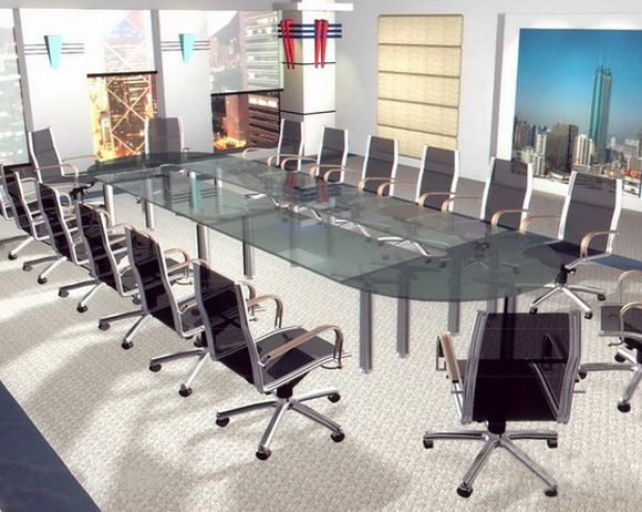 深圳辦公家具哪家好 深圳辦公家具哪家好