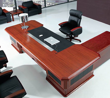 深圳辦公家具哪家好 深圳辦公家具哪家好