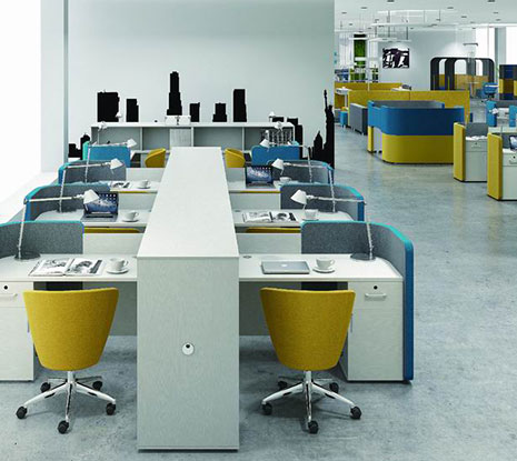 深圳辦公家具采購(gòu) 深圳辦公家具采購(gòu)