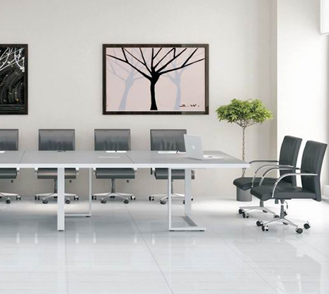 深圳辦公家具定做 深圳辦公家具定做