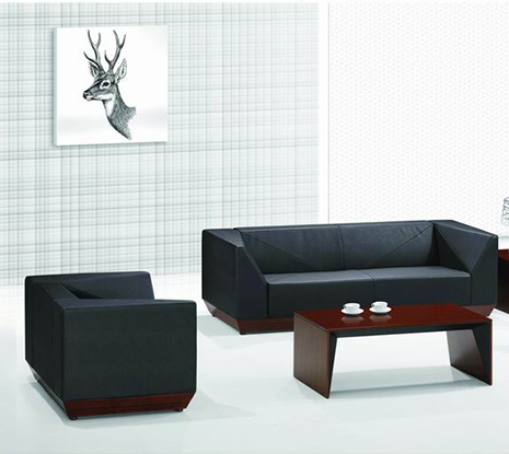 深圳辦公家具采購 深圳辦公家具采購