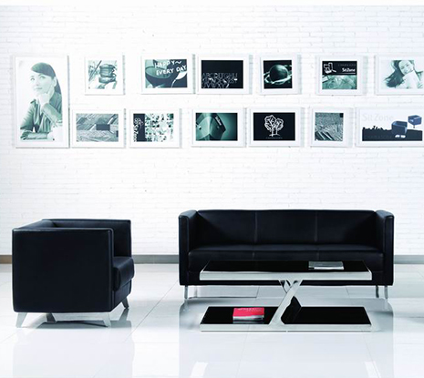 深圳深圳辦公家具哪家好 深圳深圳辦公家具哪家好