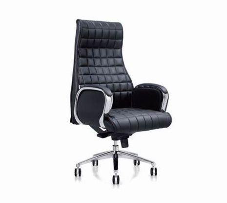 辦公家具深圳 辦公家具深圳