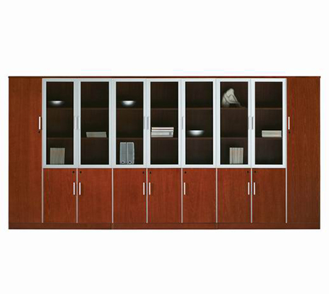 深圳辦公家具定做 深圳辦公家具定做