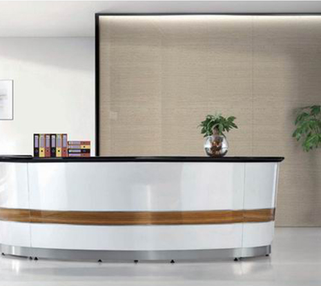 深圳辦公家具 深圳辦公家具