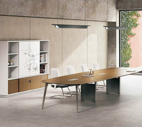 深圳辦公家具采購 深圳辦公家具采購