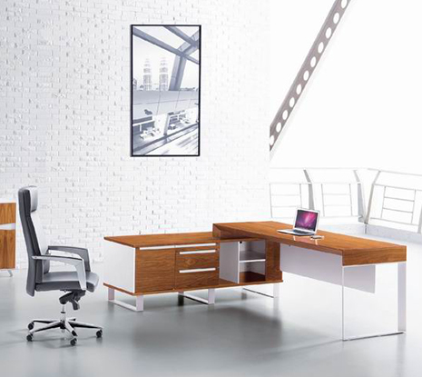 深圳辦公家具 深圳辦公家具