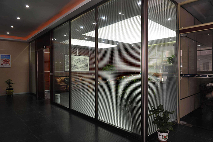 深圳辦公家具定做 深圳辦公家具定做