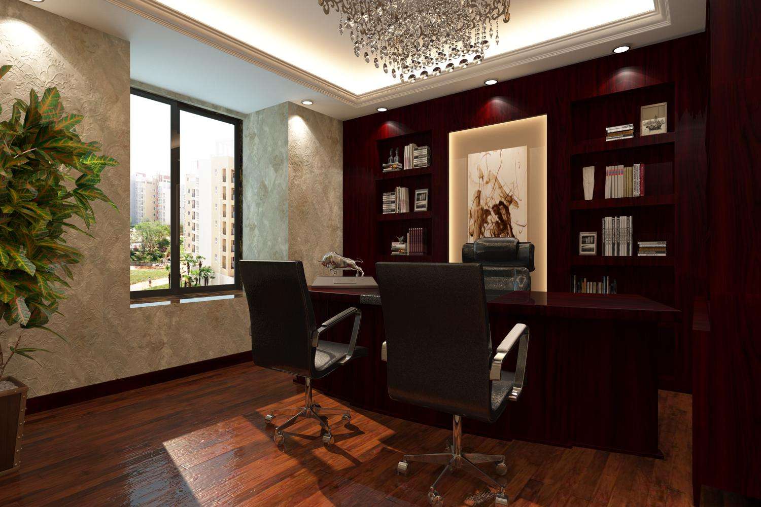 深圳辦公家具定做 深圳辦公家具定做