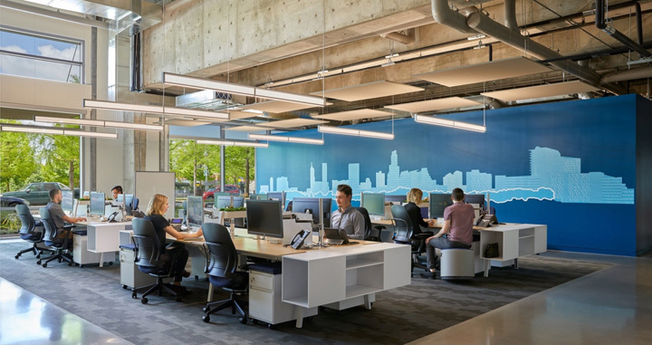 深圳辦公家具定做 深圳辦公家具定做