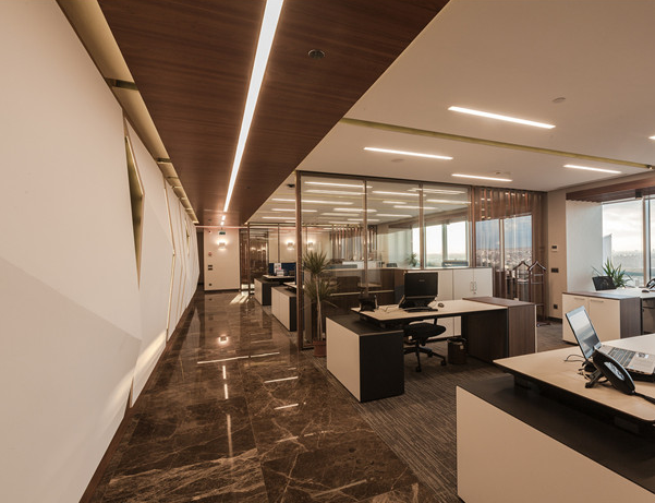 深圳辦公家具采購(gòu) 深圳辦公家具采購(gòu)