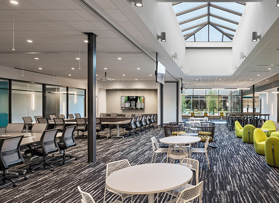 深圳辦公家具哪家好 深圳辦公家具哪家好