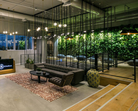 深圳辦公家具定做 深圳辦公家具定做