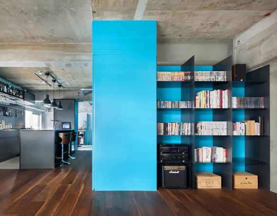 深圳辦公家具采購 深圳辦公家具采購