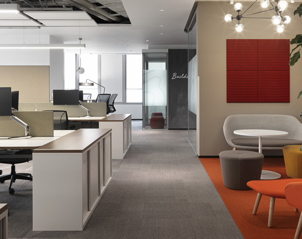 深圳辦公家具定做 深圳辦公家具定做