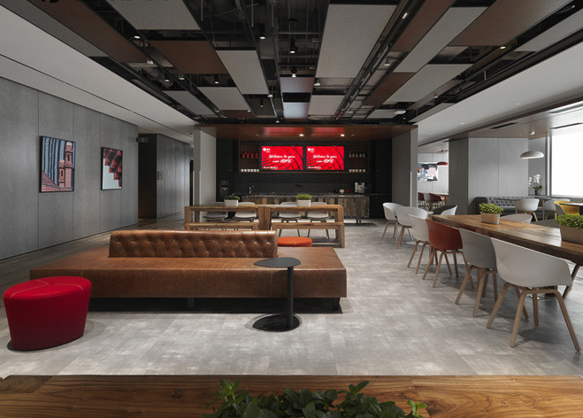 深圳辦公家具哪家好 深圳辦公家具哪家好