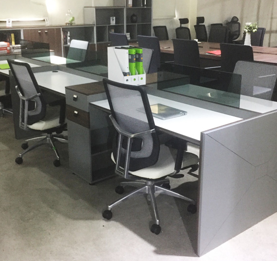 深圳辦公家具哪家好 深圳辦公家具哪家好