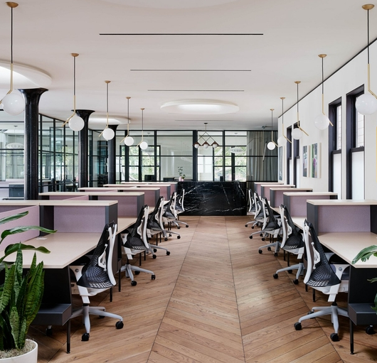 深圳辦公家具采購(gòu) 深圳辦公家具采購(gòu)