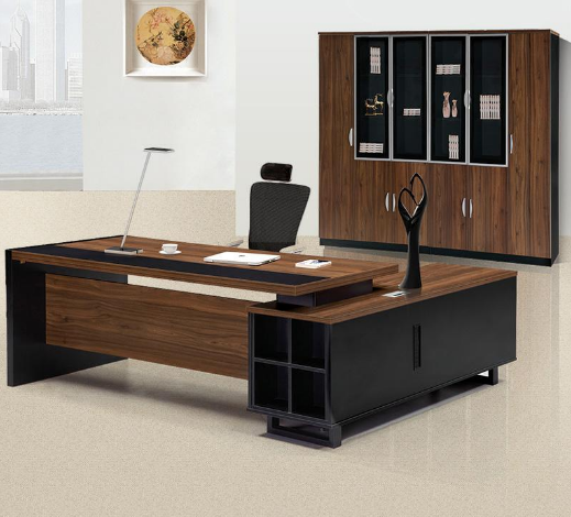 深圳辦公家具定做 深圳辦公家具定做