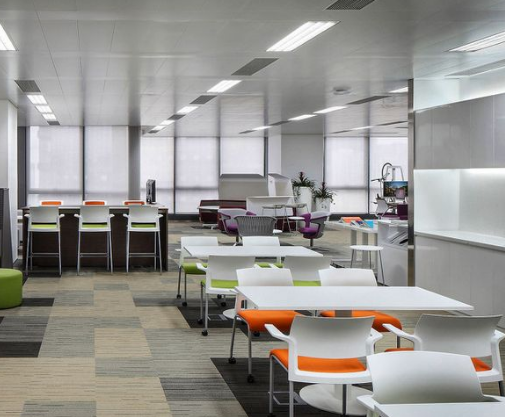 深圳辦公家具哪家好 深圳辦公家具哪家好