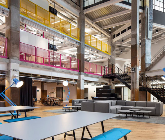 深圳辦公家具哪家好 深圳辦公家具哪家好