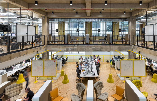 深圳辦公家具定做 深圳辦公家具定做