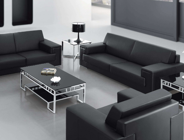 深圳辦公家具采購 深圳辦公家具采購