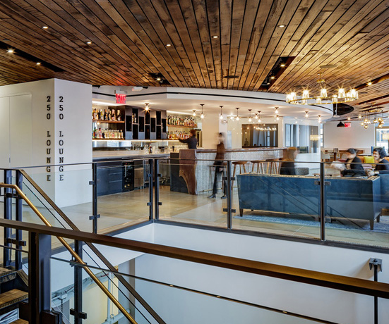 深圳辦公家具 深圳辦公家具