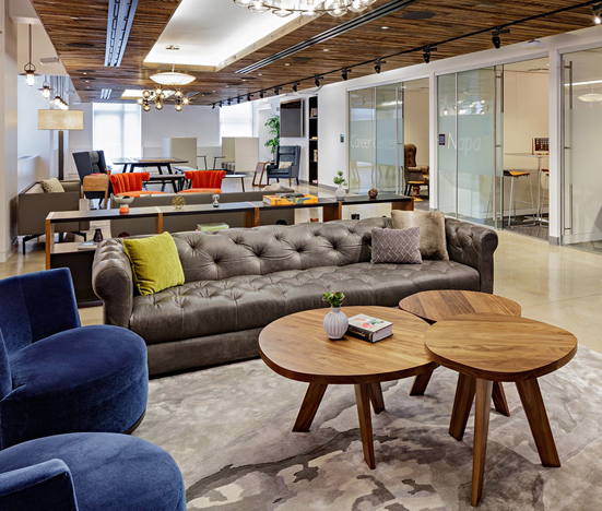 深圳辦公家具 深圳辦公家具