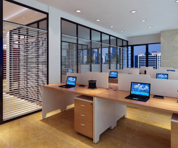 深圳辦公家具定做 深圳辦公家具定做