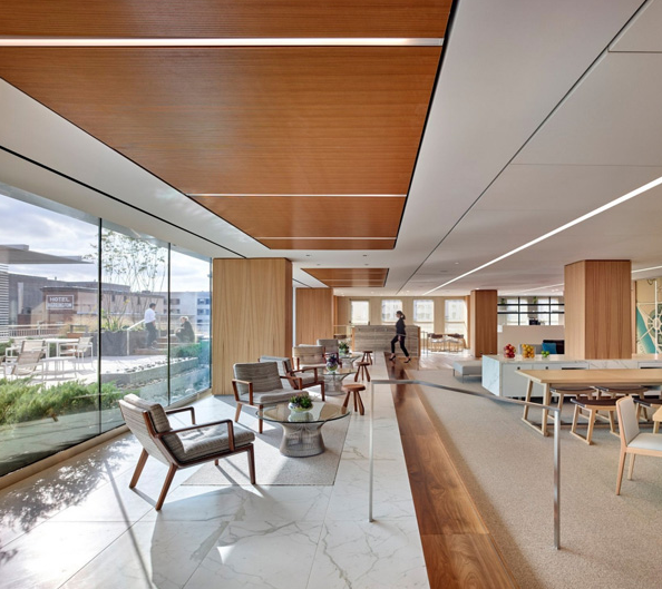 深圳辦公家具哪家好 深圳辦公家具哪家好