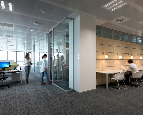 辦公家具深圳 辦公家具深圳