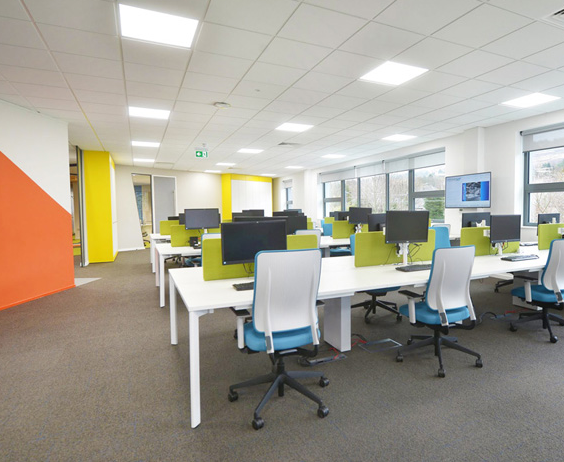 深圳辦公家具采購 深圳辦公家具采購