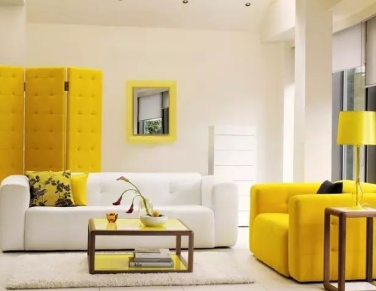 深圳辦公家具采購(gòu) 深圳辦公家具采購(gòu)