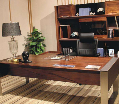 辦公家具深圳 辦公家具深圳