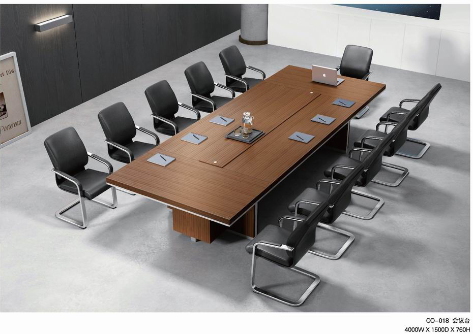 1533634415625549.jpg 1533634415625549.jpg