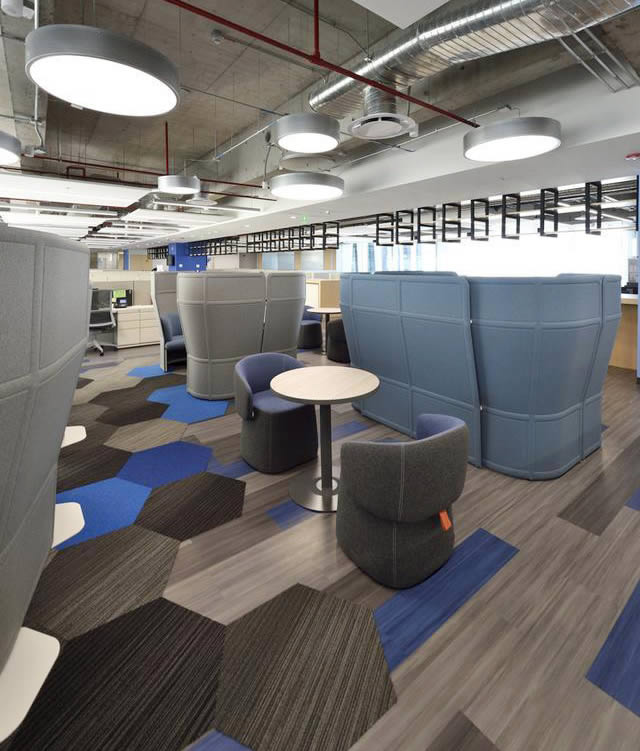 深圳辦公家具 深圳辦公家具