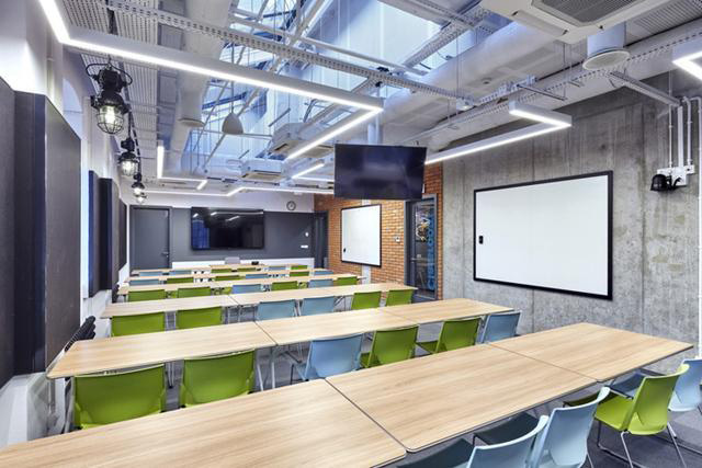 深圳辦公家具 深圳辦公家具