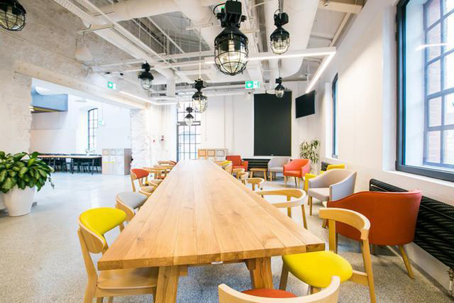 深圳辦公家具 深圳辦公家具