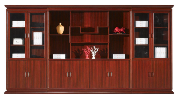 深圳辦公家具哪家好 深圳辦公家具哪家好