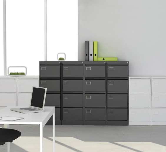 深圳辦公家具哪家好 深圳辦公家具哪家好