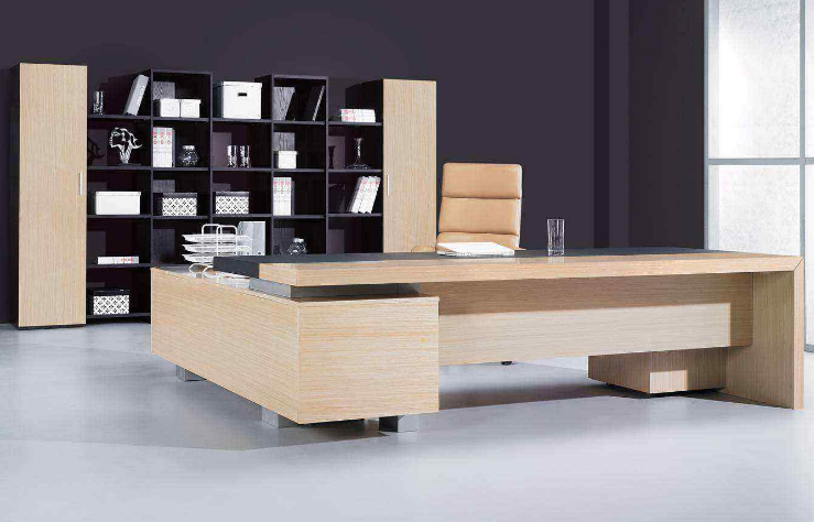 深圳辦公家具 深圳辦公家具