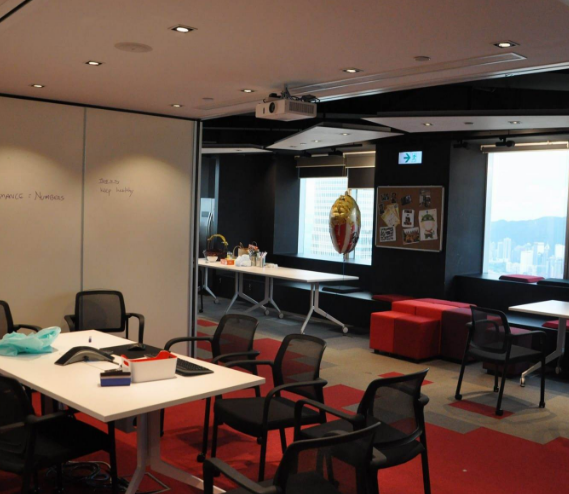 深圳辦公家具 深圳辦公家具