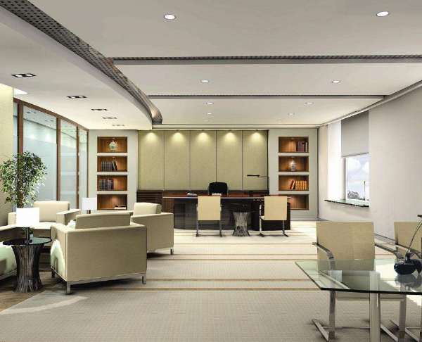 深圳辦公家具 深圳辦公家具