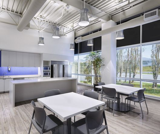 深圳辦公家具 深圳辦公家具