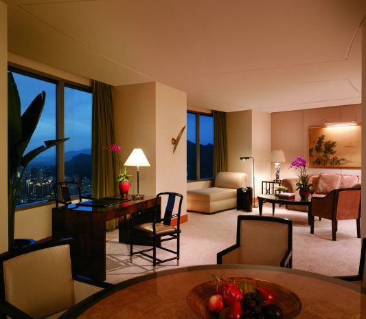 深圳辦公家具 深圳辦公家具