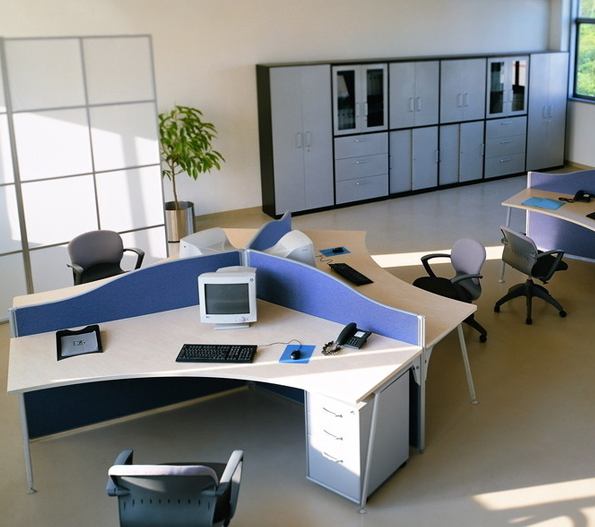 深圳辦公家具定做 深圳辦公家具定做
