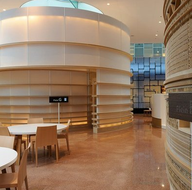 深圳辦公家具哪家好 深圳辦公家具哪家好