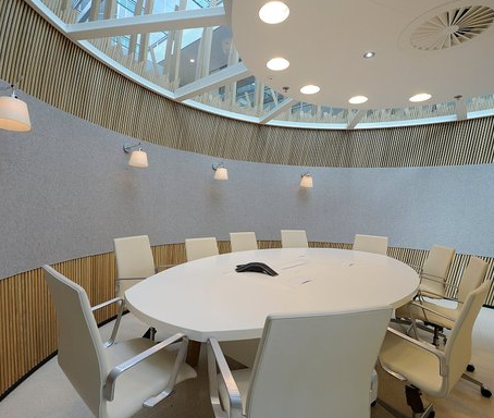 深圳辦公家具哪家好 深圳辦公家具哪家好